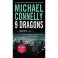 Nine Dragons by Michael Connelly - Paperback
