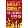 The Burning Room by Michael Connelly - Paperback