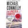 The Lincoln Lawyer by Michael Connelly - Paperback