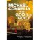 The Gods of Guild : A Lincoln Lawyer Novel by Michael Connelly - Paperback
