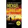 The Crossing : A Harry Bosch Novel by Michael Connelly - Paperback