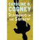Diamonds in the Shadow by Caroline B. Cooney - Paperback