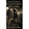 Enter Three Witches by Caroline B. Cooney - Paperback