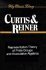 Representation Theory of Finite Groups and Associative Algebras (Wiley Classics Library) by Charles W. Curtis and‎ Irving Reiner - Paperback USED Nearly New Cond.