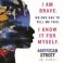 American Street by Ibi Zoboi - Hardcover Fiction