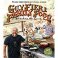 Diners, Drive-Ins, and Dives - Paperback Food Network Tie-In