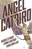 Angel Catbird Volume 1 by Margaret Atwood - Hardcover Graphic Novel