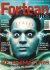 Fortean Times 139 Magazine Back Issue November 2000
