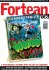 Fortean Times 140 Magazine Back Issue December 2000