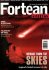 Fortean Times 143 Magazine Back Issue March 2001