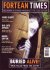 Fortean Times 146 Magazine Back Issue June 2001