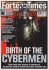 Fortean Times 209 Magazine Back Issue June 2006
