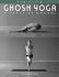 Beginning Ghosh Yoga : A Practice Manual by Ida Jo and Scott Lamps