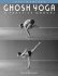 Intermediate Ghosh Yoga : A Practice Manual by Ida Jo and Scott Lamps