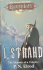 I, Strahd : Memoirs of a Vampire (Ravenloft) by P.N. Elrod - Paperback USED Classics