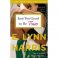 Just Too Good to Be True by E. Lynn Harris - Trade Paperback Fiction