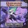 Dungeons & Dragons : The Legend of Drizzt Board Game