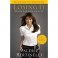 Losing It : An Gaining My Life Back by Valerie Bertinelli - Paperback