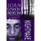 Nightmare by Joan Lowery Nixon - Paperback