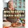 Molto Gusto : Easy Italian Cooking - Hardcover Cookbook