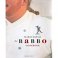 The Babbo Cookbook by Mario Batali - Hardcover