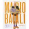 Mario Batali : Big American Cookbook - Hardcover