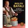 Molto Batali : Simple Family Meals by Mario Batali - Hardcover