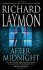 After Midnight by Richard Laymon - Paperback USED