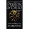 The Wheel of Darkness by Douglas Preston & Lincoln Child - Paperback