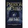 Relic by Douglas Preston & Lincoln Child - Paperback