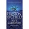 Blue Labyrinth by Douglas Preston & Lincoln Child - Paperback