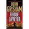 Rogue Lawyer by John Grisham - Paperback