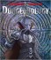 Dungeonology (Ologies) - Hardcover RPG Supplement