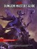 Dungeon Master's Guide (D&D Core Rulebook) Hardcover