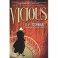 Vicious by V.E. Schwab - Paperback