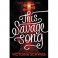 This Savage Song by V.E. Schwab - Paperback