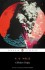 A Modern Utopia by H.G. Wells - Paperback Classics