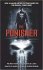 The Punisher : The Official Novelization by D.A. Stern - Paperback USED