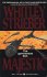 Majestic by Whitley Strieber - Paperback USED