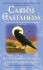 The Teachings of Don Juan: A Yaqui Way of Knowledge by Carlos Castaneda - Mass Market Paperback