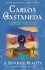 A Separate Reality by Carlos Castaneda - Paperback