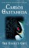 The Eagle's Gift by Carlos Castaneda - Paperback