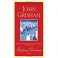 Skipping Christmas : A Novel by John Grisham - Paperback