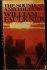 The Sound and the Fury by William Faulkner - Paperback USED Classics post-1962 edition