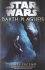 Star Wars: Darth Plagueis (Star Wars - Legends) Mass Market Paperback by James Luceno