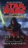 Star Wars: Revan (Star Wars: The Old Republic - Legends) by Drew Karpyshyn - Mass Market Paperback