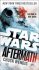 Star Wars Aftermath (Star Wars: The Aftermath Trilogy) by Chuck Wendig - Paperback