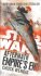 Empire's End (Star Wars: The Aftermath Trilogy) by Chuck Wendig - Paperback