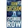 Sycamore Row by John Grisham - Paperback