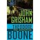Theodore Boone : The Abduction by John Grisham - Paperback